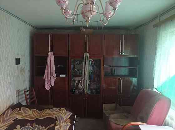 Піски Здається 2-х комн кварт! Бажано Військовим Запорожье