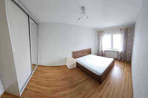 Оренда Позняки Осокорки Урлівська Ахматової SF Київ