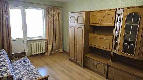 Оренда Позняки Осокорки Урлівська Ахматової SF Київ