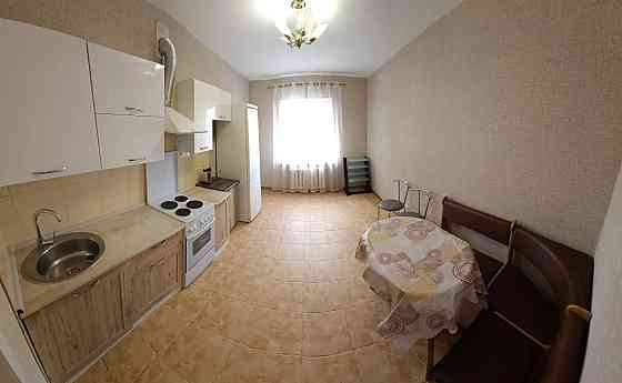 Оренда Позняки Осокорки Урлівська Ахматової SF Київ