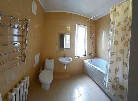 Оренда Позняки Осокорки Урлівська Ахматової SF Київ