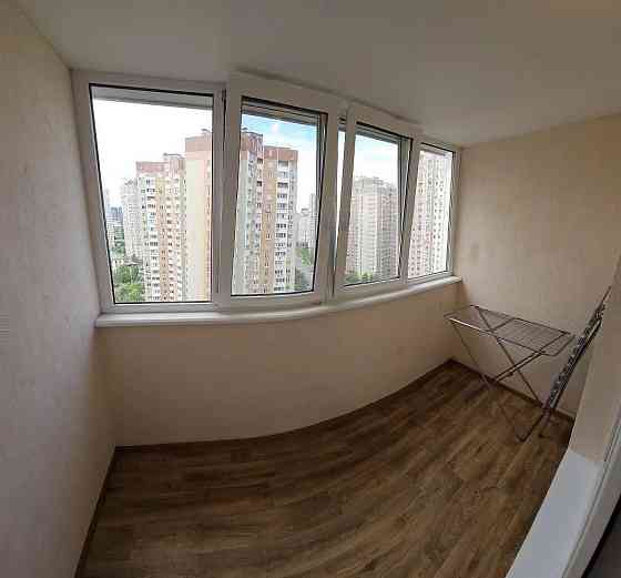 Оренда Позняки Осокорки Урлівська Ахматової SF Київ