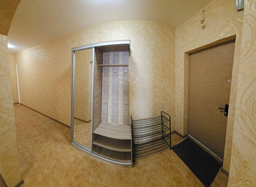 Оренда Позняки Осокорки Урлівська Ахматової SF Київ - зображення 4