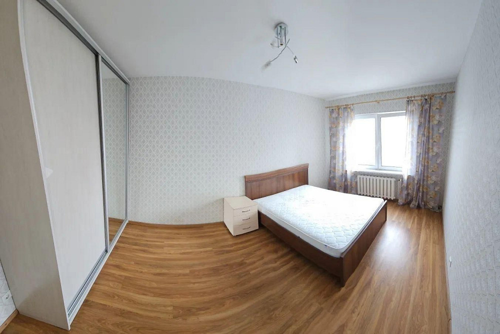 Оренда Позняки Осокорки Урлівська Ахматової SF Київ - зображення 2