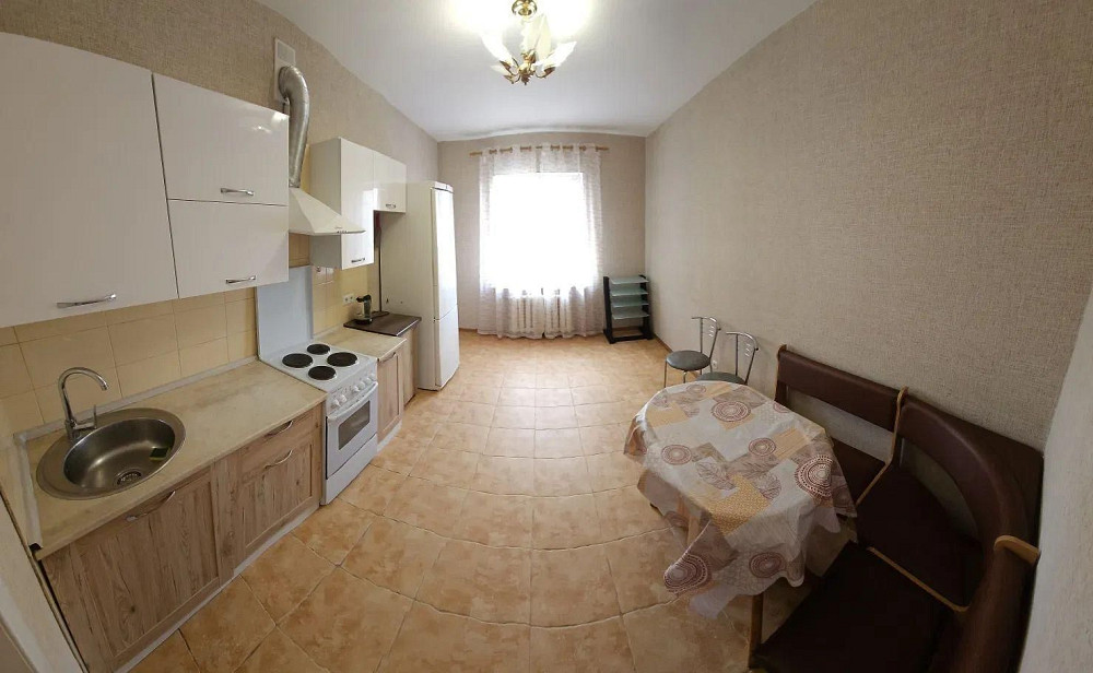 Оренда Позняки Осокорки Урлівська Ахматової SF Київ - зображення 1