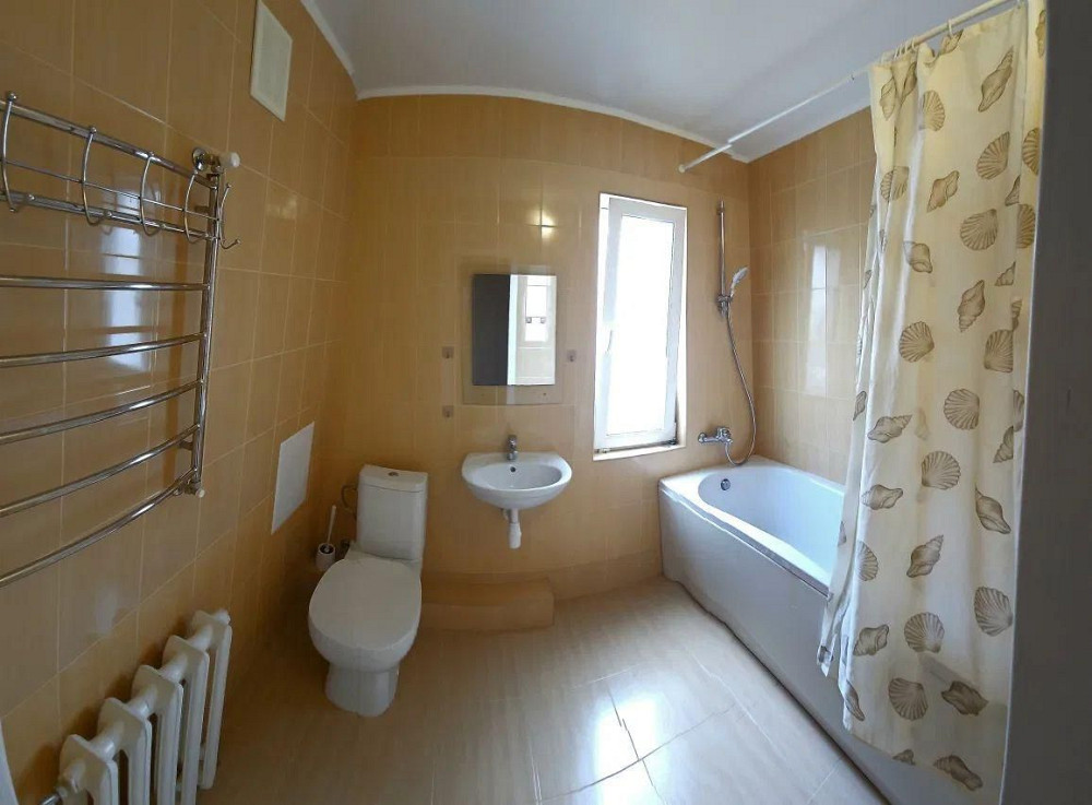 Оренда Позняки Осокорки Урлівська Ахматової SF Київ - зображення 3