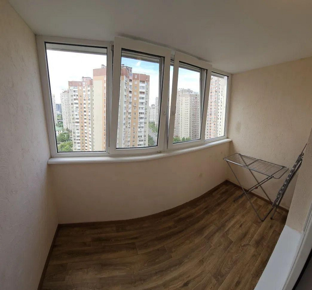 Оренда Позняки Осокорки Урлівська Ахматової SF Київ - зображення 6