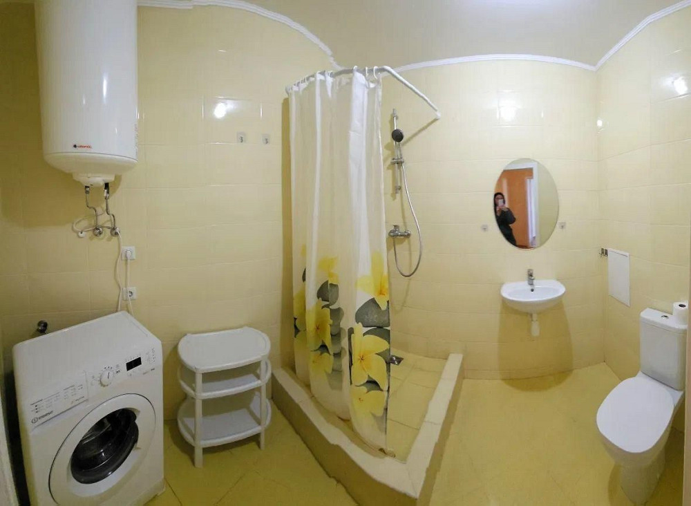 Оренда Позняки Осокорки Урлівська Ахматової SF Київ - зображення 8