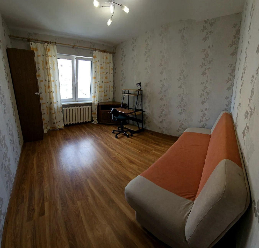 Оренда Позняки Осокорки Урлівська Ахматової SF Київ - зображення 7