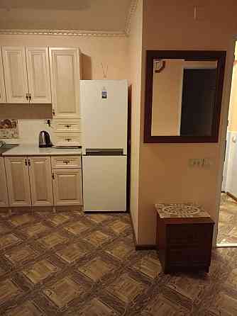 Сдам 1 ком. квартиру в Борничах Київ