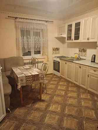 Сдам 1 ком. квартиру в Борничах Київ