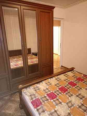 Сдам 1 ком. квартиру в Борничах Київ