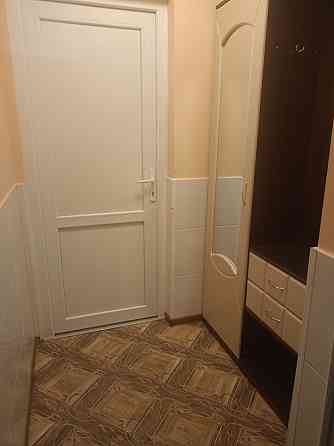 Сдам 1 ком. квартиру в Борничах Київ