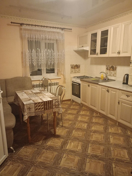 Сдам 1 ком. квартиру в Борничах Київ - зображення 1