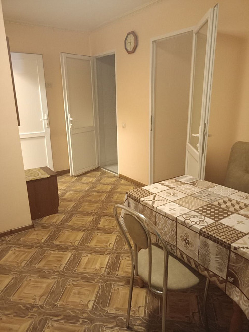 Сдам 1 ком. квартиру в Борничах Київ - зображення 2