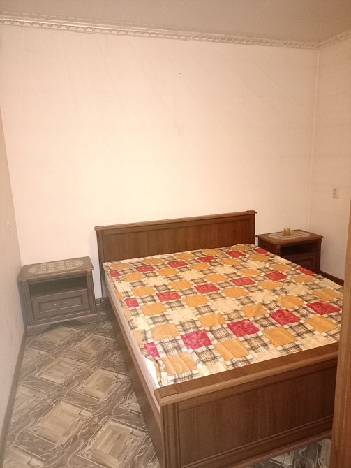 Сдам 1 ком. квартиру в Борничах Київ - зображення 5