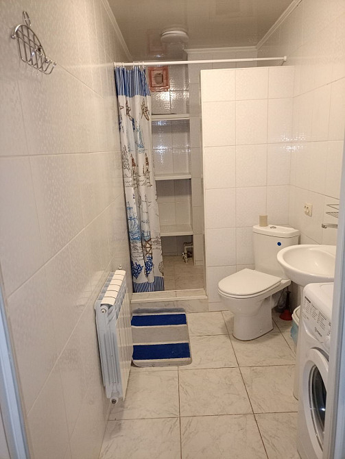 Сдам 1 ком. квартиру в Борничах Київ - зображення 8