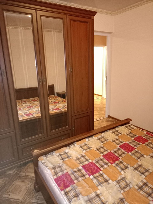 Сдам 1 ком. квартиру в Борничах Київ - зображення 4