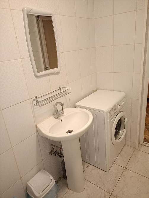 Сдам 1 ком. квартиру в Борничах Київ - зображення 7