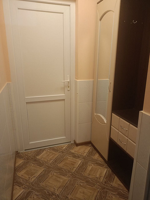 Сдам 1 ком. квартиру в Борничах Київ - зображення 6