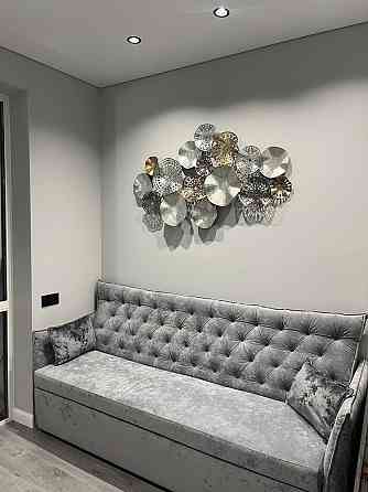 Оренда квартири від власника без комісії! Нова, 1-2 кімнати Київ