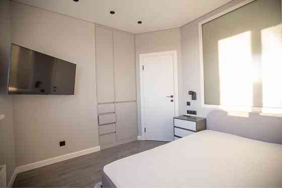 Оренда квартири від власника без комісії! Нова, 1-2 кімнати Київ