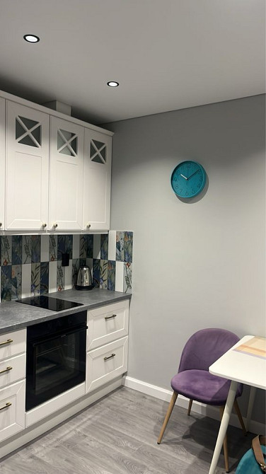 Оренда квартири від власника без комісії! Нова, 1-2 кімнати Київ - зображення 7