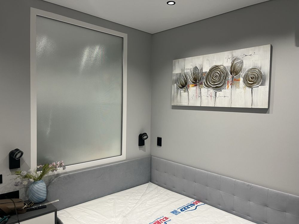 Оренда квартири від власника без комісії! Нова, 1-2 кімнати Київ - зображення 6