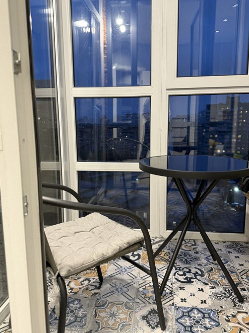 Оренда квартири від власника без комісії! Нова, 1-2 кімнати Київ - зображення 8