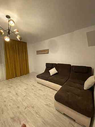 Оренда 2 кім. квартири в новобудові з євроремонтом. Львов