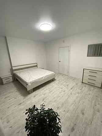 Оренда 2 кім. квартири в новобудові з євроремонтом. Львов