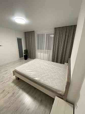 Оренда 2 кім. квартири в новобудові з євроремонтом. Львов