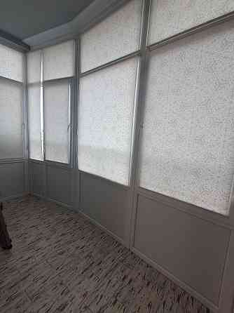 Сдам шикарную двухкомнатную квартиру в ЖК Гольфстрим,  паркинг! Одесса