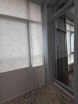 Сдам шикарную двухкомнатную квартиру в ЖК Гольфстрим,  паркинг! Одесса