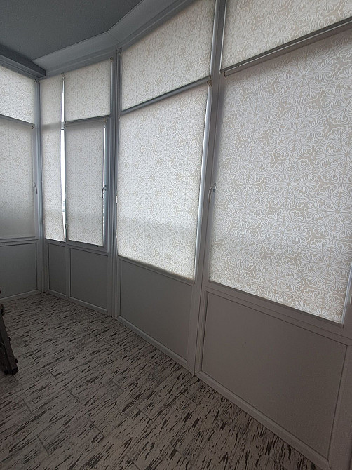 Сдам шикарную двухкомнатную квартиру в ЖК Гольфстрим,  паркинг! Одесса - изображение 6