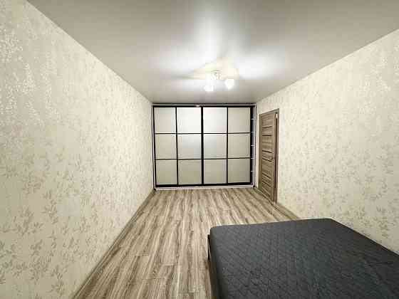 Оренда 1 к.квартири. Ліски, Логінова(Крилова) Миколаїв