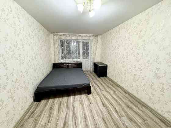 Оренда 1 к.квартири. Ліски, Логінова(Крилова) Миколаїв