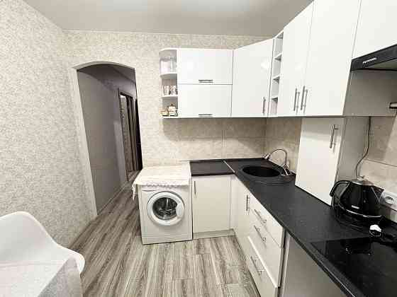 Оренда 1 к.квартири. Ліски, Логінова(Крилова) Миколаїв