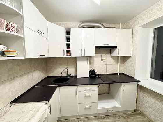 Оренда 1 к.квартири. Ліски, Логінова(Крилова) Миколаїв