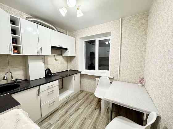 Оренда 1 к.квартири. Ліски, Логінова(Крилова) Миколаїв