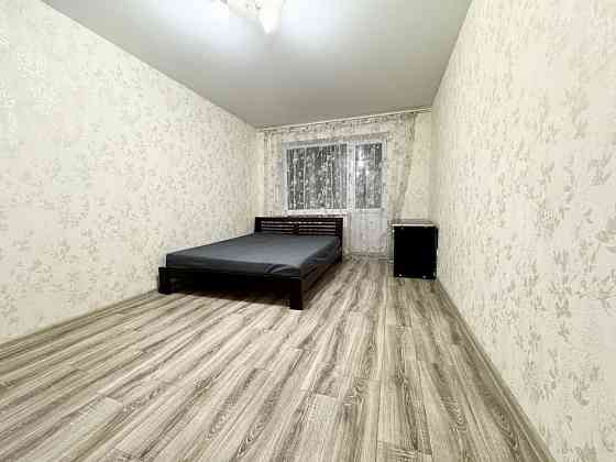 Оренда 1 к.квартири. Ліски, Логінова(Крилова) Миколаїв