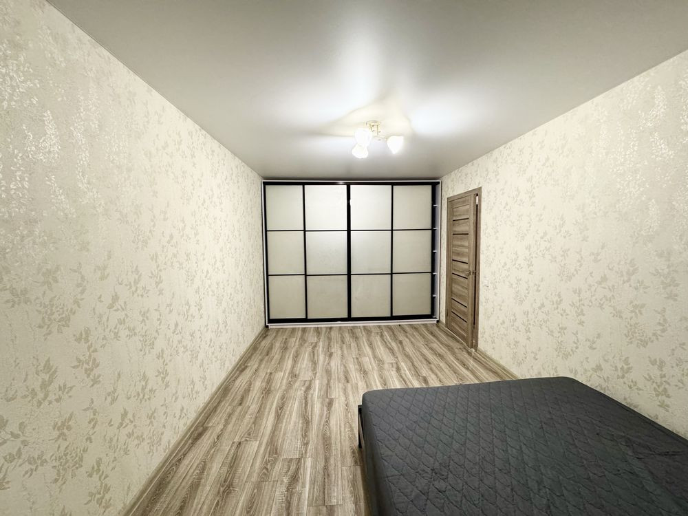 Оренда 1 к.квартири. Ліски, Логінова(Крилова) Миколаїв - зображення 6