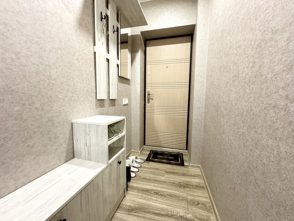 Оренда 1 к.квартири. Ліски, Логінова(Крилова) Миколаїв - зображення 7