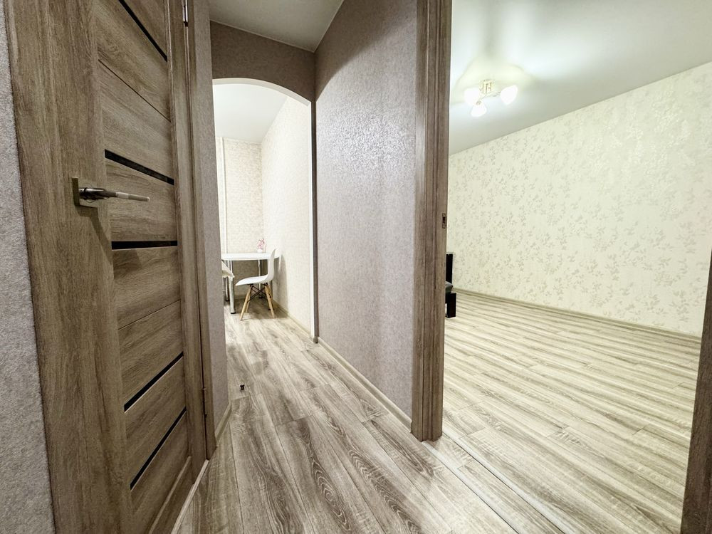 Оренда 1 к.квартири. Ліски, Логінова(Крилова) Миколаїв - зображення 8