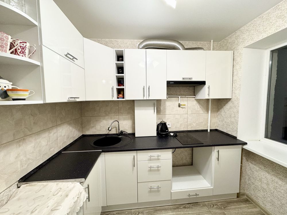 Оренда 1 к.квартири. Ліски, Логінова(Крилова) Миколаїв - зображення 3