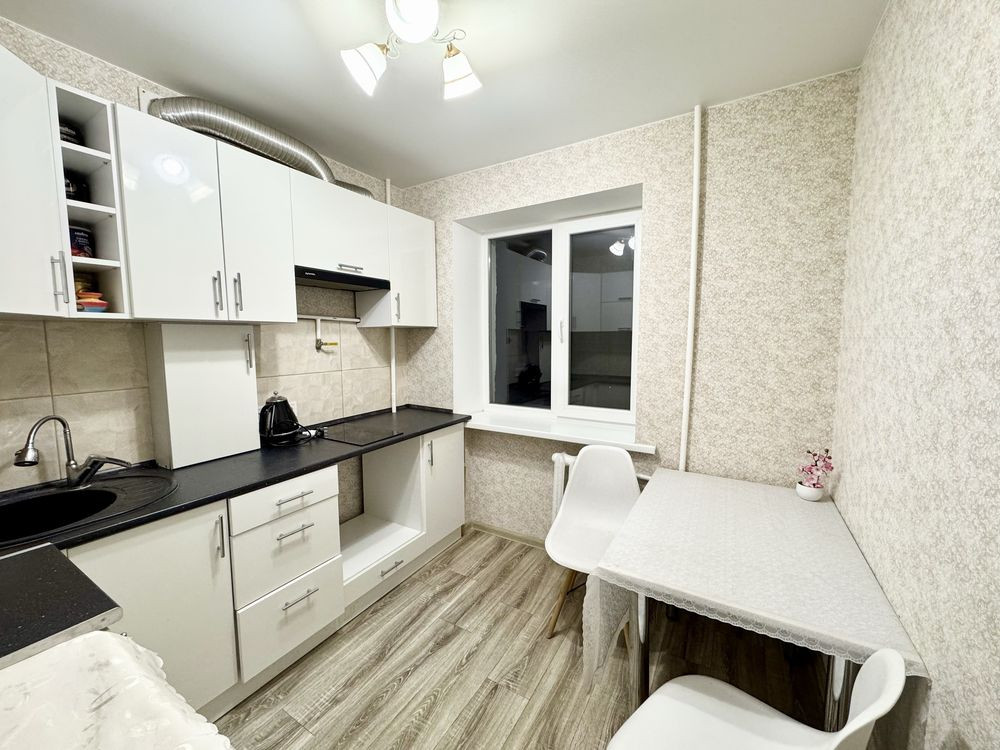 Оренда 1 к.квартири. Ліски, Логінова(Крилова) Миколаїв - зображення 1