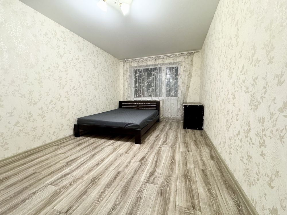 Оренда 1 к.квартири. Ліски, Логінова(Крилова) Миколаїв - зображення 4