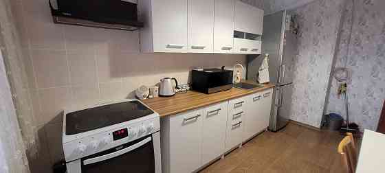 Оренда 3-к квартири у центрі міста, вул. Антоновича Київ