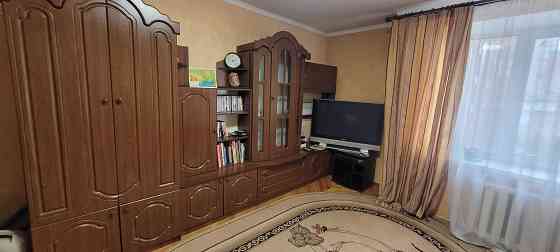 Оренда 3-к квартири у центрі міста, вул. Антоновича Київ