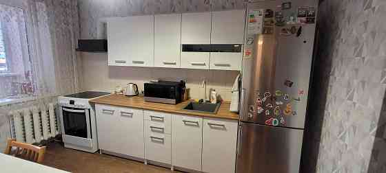 Оренда 3-к квартири у центрі міста, вул. Антоновича Київ